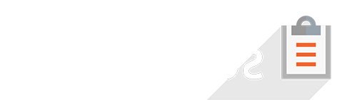 大学记分卡：一个计划和资源指南，可帮助您评估选择学校的选项.